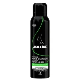 spray-przeciwbakteryjny-do-stop-i-butow-akileine-150-ml