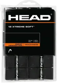 owijki-tenisowe-head-xtreme-soft-black-12p