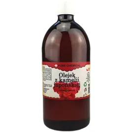 olejek-tsubaki-nierafinowany-zimnotloczony-1l-1000ml