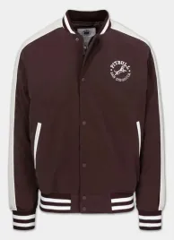 kurtka-zimowa-pitbull-manolito-burgundy-3xl