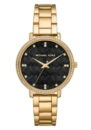 zegarek-damski-michael-kors-mk4593-pyper-zloty-oryginalny-gwar24-pudelko