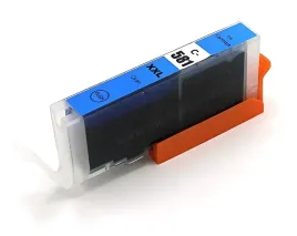 niebieski-tusz-do-do-canon-ts705a-ts6350a-ts6250-ts8350-ts9550-cli-581-c
