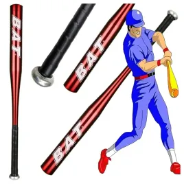 kij-baseballowy-bejsbolowy-bat-aluminiowy-25-64cm-treningowy-czerwony