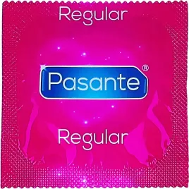 prezerwatywy-pasante-regular-100-szt-klasyczne-easy-on-anatomiczny-ksztalt