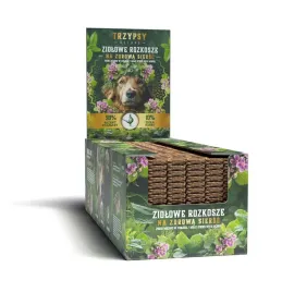 trzypsy-ziolowe-rozkosze-1kg-paski-z-bazanta-na-zdrowa-siersc-smakowite