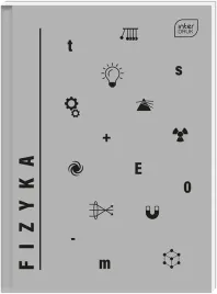 brulion-zeszyt-a5-80-kartek-w-kratke-70g-fizyka-twarda-oprawa-interdruk