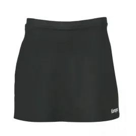 spodnico-spodenki-kempa-size-xxl
