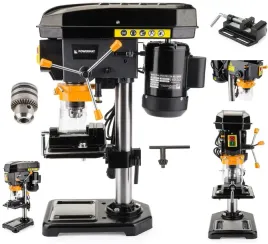 wiertarka-stolowa-slupowa-kolumnowa-moc-1600w-imadlo-laser-regulacja