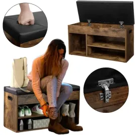 szafka-na-buty-z-siedziskiem-80-cm-loftowa