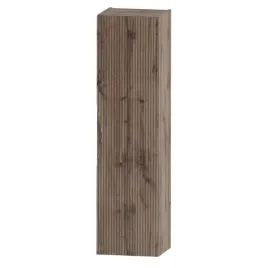 slupek-lazienkowy-cleo-160-cm-dab-wotan-wysoka-szafka-z-polkami-p-l