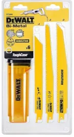 dewalt-brze-szabl-mix-6szt-extreme-kaseta-dt2444-qz