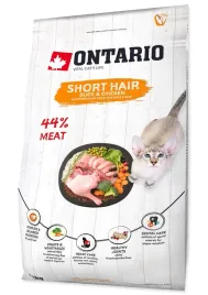 ontario-cat-short-hair-sucha-karma-dla-kotow-krotkowlosych-kaczka-2kg