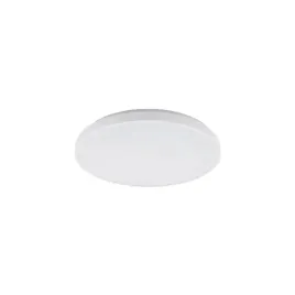 lampa-sufitowa-plafon-agnes-round-led-pro-bialy-22w-10977-3000k-nowodvorski