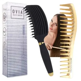zestaw-szczotka-wlosie-dzika-i-grzebien-do-stylizacji-i-pielegnacji-wlosow