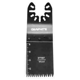 brzeszczot-do-narzedzia-wielofunkcyjnego-do-drewna-10tpi-34-mm-graphite