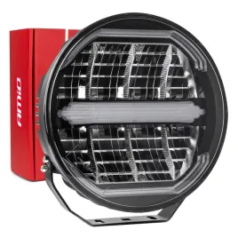 reflektor-drogowy-dalekosiezny-led-funkcja-swiatel-pozycyjnych-112w-12v-24v