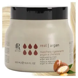 maska-do-wlosow-rr-line-argan-star-z-keratyna-regenerujaca-odzywia-500ml