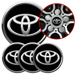 4-emblematy-dekielki-na-felgi-kolpaki-kola-toyota-komplet-top-53mm