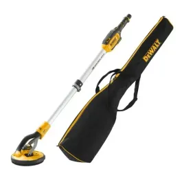 dewalt-szlifierka-do-scian-18v-dce800nb-torba-dce800nb-xj