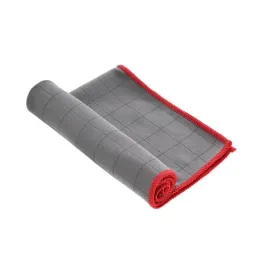 mr-rag-glass-carbon-fiber-40x40cm-mikrofibra-z-wloknami-weglowymi