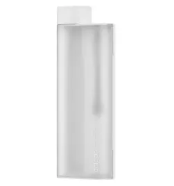 oryginalne-etui-do-szczoteczki-sonicznej-oclean-air-2