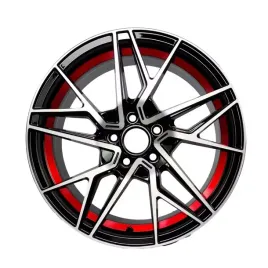 felgi-aluminiowe-15-4x100-toyota-yaris-mazda-hyundai-czarne-polerowane