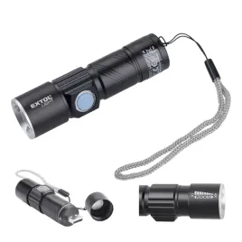 kompaktowa-latarka-taktyczna-mini-mala-led-akumulatorowa-450mah-3w-150-lm