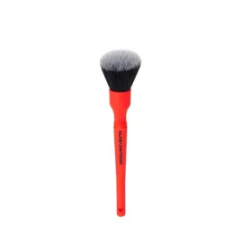 blend-brothers-zippy-ultra-soft-detailing-brush