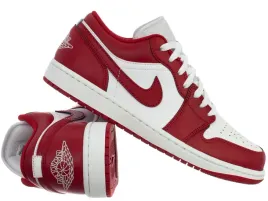 air-jordan-buty-meskie-air-jordan-1-low-553558-166-skorzane