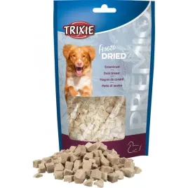 trixie-premio-liofilizowana-piers-z-kaczki-50g