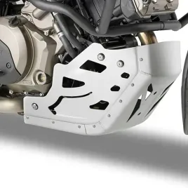 kappa-oslona-silnika-aluminiowa-suzuki-v-strom-1050-20