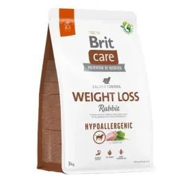 brit-care-dog-hypoallergenic-weight-loss-3kg