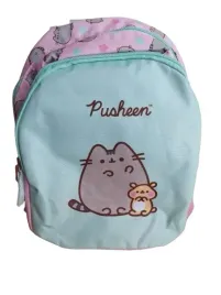 plecak-przedszkolaka-przedszkolny-pusheen-the-cat-dwie-komory-mieta-kotek
