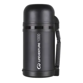 termos-obiadowy-lifeventure-tiv-widemouth-vacuum-flask-1000-ml-czarny