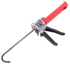 wyciskacz-do-silikonu-diamanto-professional-do-precyzjnych-prac