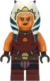 lego-sw1396-star-wars-ahsoka-tano-padawan