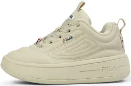 buty-damskie-fila-superbubble-oyster-gray-disruptor-rozmiar-38
