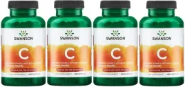 4-x-swanson-c-buffered-vitamin-c-with-bioflavonoids-witamina-buforowana