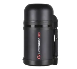 termos-obiadowy-lifeventure-tiv-widemouth-vacuum-flask-800-ml-czarny