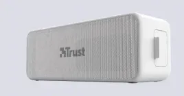 glosnik-bluetooth-trust-zowy-max-bialy-10-w-142