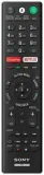 pilot-sony-rmf-tx220e-czarny-oryginal