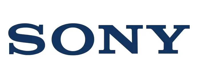 pilot-sony-rmf-tx220e-czarny-oryginal-przeznaczenie-tv