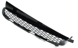 kratka-gorna-zderzaka-przod-prawa-bmw-x5-e53-lift-51117116398-oryginal-oem