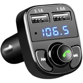 transmiter-ladowarka-bluetooth-bt-mp3-2xusb-3-1-do-zapalniczki-samochodowej