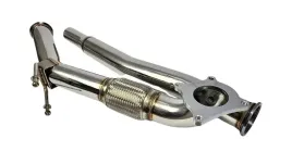downpipe-vw-golf-v-vi-gti-audi-a3-8p-seat-leon