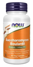 now-foods-saccharomyces-boulardi-60-kapsulek-probiotyki-zdrowe-jelita