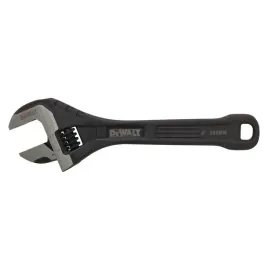 dewalt-szwed-200mm-dwht80267-0