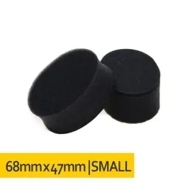 nat-aplikator-miekki-maly-68x47-mm-precyzyjna-aplikacja-woskow