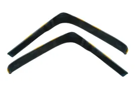 owiewki-szyb-bocznych-renault-gama-d-cab-20-35-75t-2014-heko-wciskane