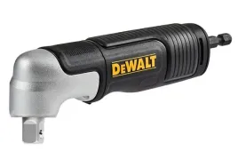 dewalt-uchwyt-katowy-do-bitow-na-kwadrat-3-8-dt20505-qz